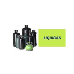 Liquigas Alladio