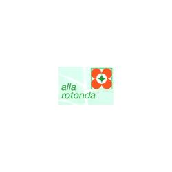 Alla Rotonda
