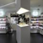 Panoramica Boutique