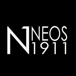 NEOS 1911