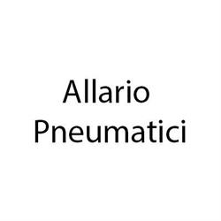 Allario Pneumatici