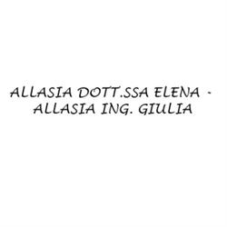 Allasia Ing. Giulia