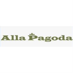 Albergo Ristorante alla Pagoda