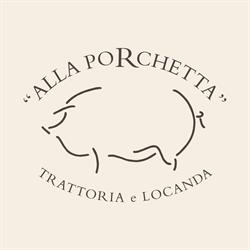 Trattoria alla Porchetta