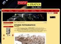 Allais Claudio