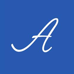 Allaria Abbigliamenti