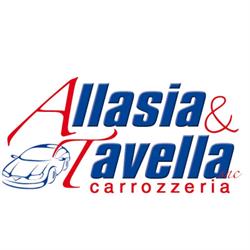 Autocarrozzeria Allasia e Tavella