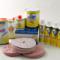 KIT CARROZZERIA - Autopromotec 2011 Bologna