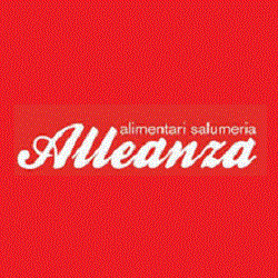 Salumeria Alleanza