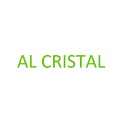 Alcristal
