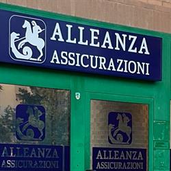 Alleanza Assicurazioni