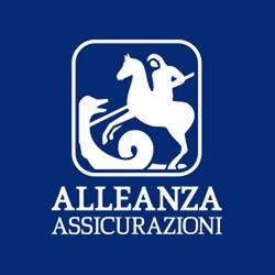 Alleanza Assicurazioni (S.p.a.)
