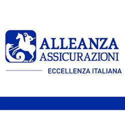 Alleanza Assicurazioni SPA