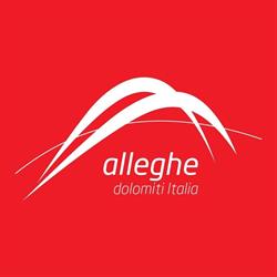 Alleghe Funivie (S.p.a.)