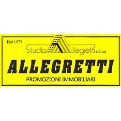 Studio Allegretti, Agenzia Immobiliare Milano