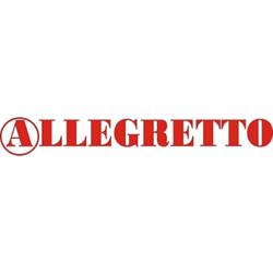Allegretto Traslochi