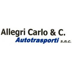 Autotrasporti Allegri Carlo & C.
