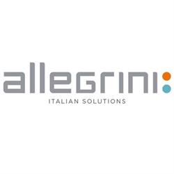 Allegrini - SPA