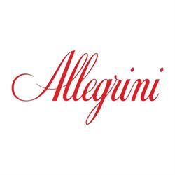 Allegrini Azienda Agricola