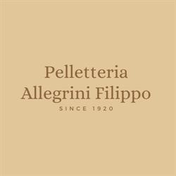 Allegrini Filippo