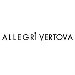 Allegri E Vertova Di Allegri A. & C. (s.a.s.)