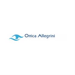 Ottica Allegrini Pasquale