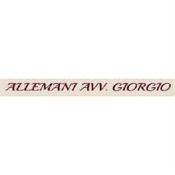 Allemani Avv. Giorgio