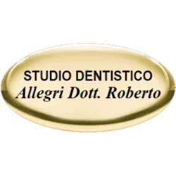 Studio Dentistico Allegri Dr. Roberto