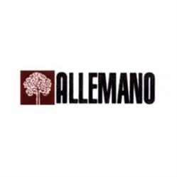 Rodolfo Allemano