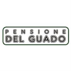 Allevamento Pensione del Guado