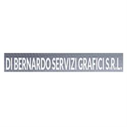 Di Bernardo Servizi Grafici
