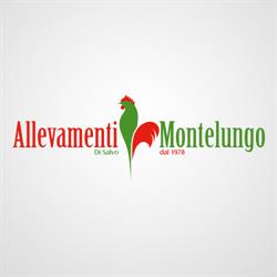 Allevamenti Montelungo F.Lli Di Salvo S.N.C.