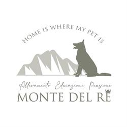 Allevamento Monte Del Re