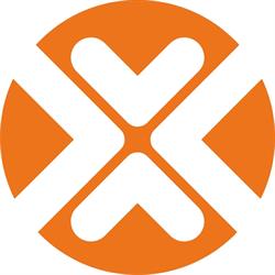 Allextire SRL