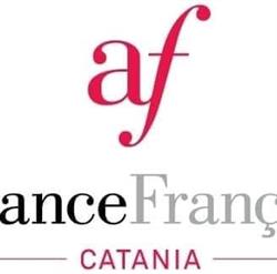 Alliance Francaise A.C.I.F. Catania