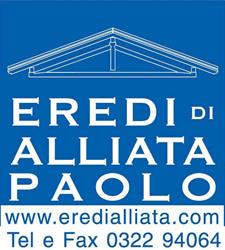 Alliata Paolo Eredi (Srl)