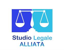 Alliata Paolo (Avv.)