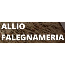 Allio Falegnameria