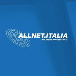 Allnet-Italia S.p.A.