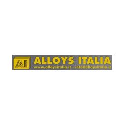 Alloys Italia
