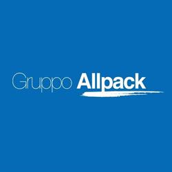 Allpack SRL