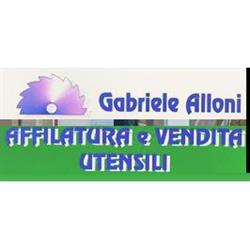 Affilatura Alloni Gabriele