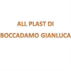 Allplast Srl