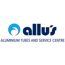 Allu'S Spa