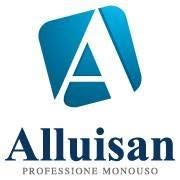 Alluisan di Pastorini Filippo C. (s.n.c.)