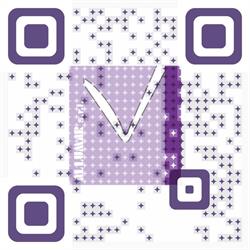 Allumar SRL