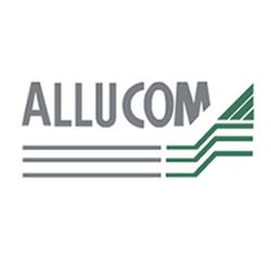 Allucom