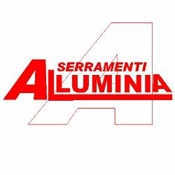 Alluminia Serramenti