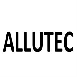 Allutec di Masiero Francesco