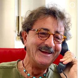 Centro ALMA - BUCCI DR. NUNZIO Medico psichiatra